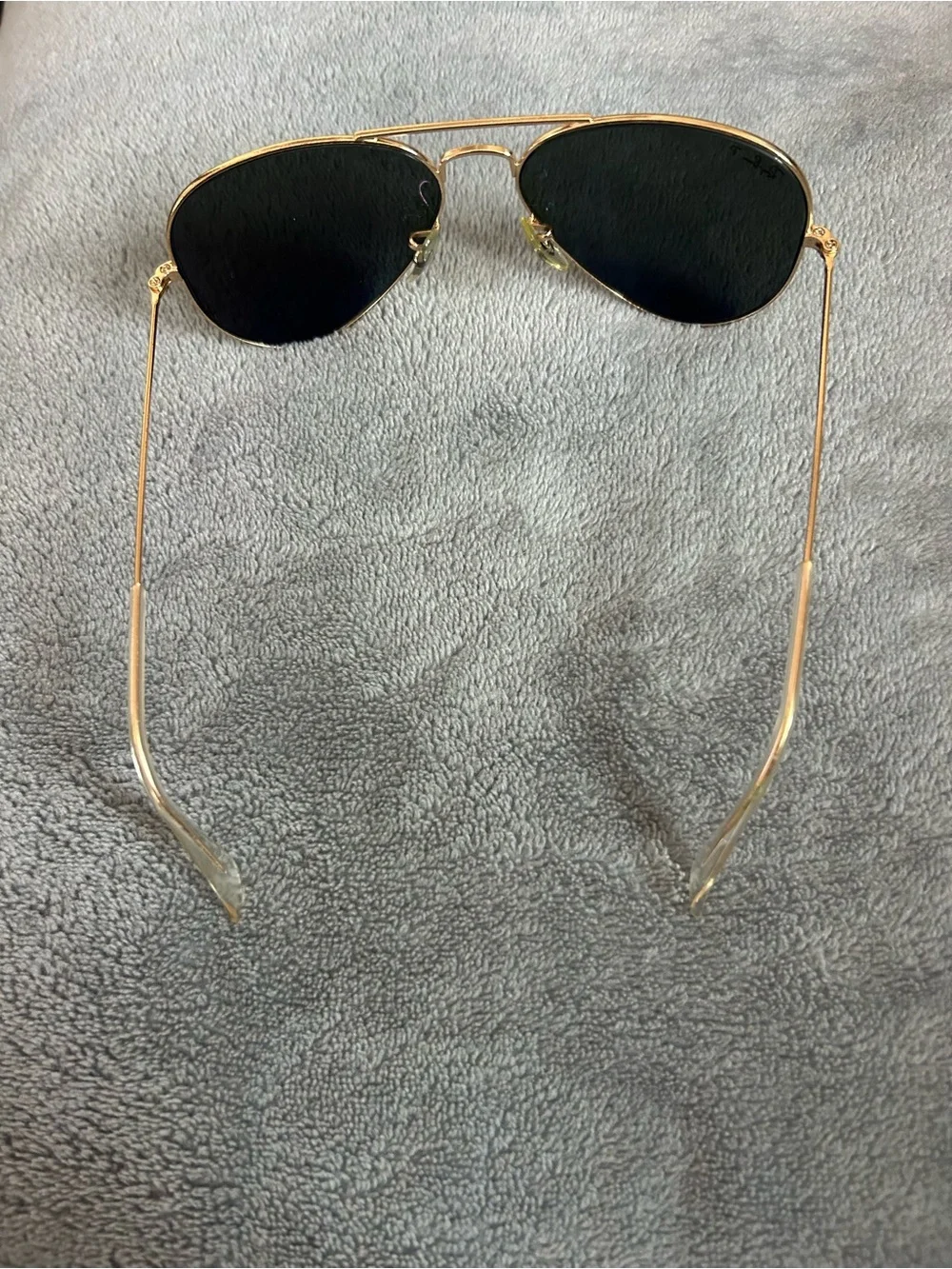 Ray-Ban stylish ray